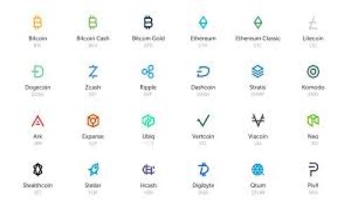 tpwallet收币时间揭秘：快速收币的几大因素