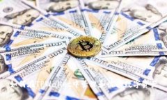 如何在TPWallet中管理和收藏