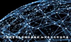 兴业数字钱包活动全面解