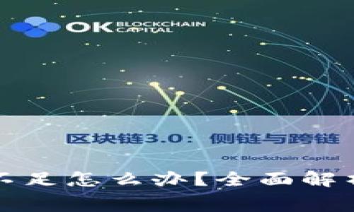 tpwallet矿工费不足怎么办？全面解析充值与解决方案