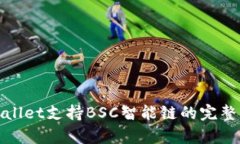 tpwallet支持BSC智能链的完整