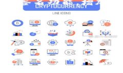 如何在TPWallet中选择充币