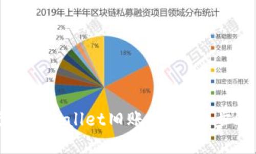 如何登录tpwallet旧账号：详细步骤与技巧