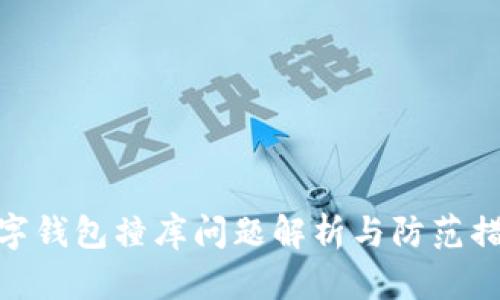 数字钱包撞库问题解析与防范措施