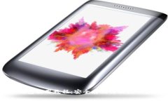 TP加密货币钱包使用教程：