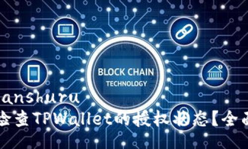 sanjianshuru
如何检查TPWallet的授权状态？全面指南