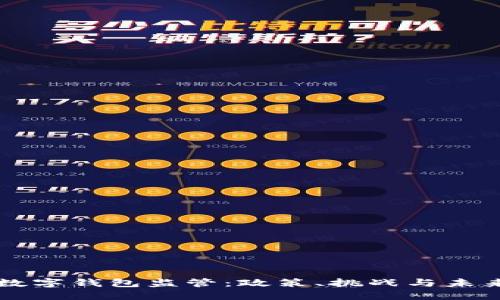 印度数字钱包监管：政策、挑战与未来发展