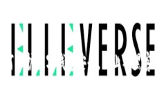 如何保护数字钱包安全，