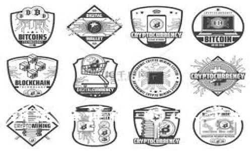 TPWallet注销流程详解：时间、步骤与常见问题