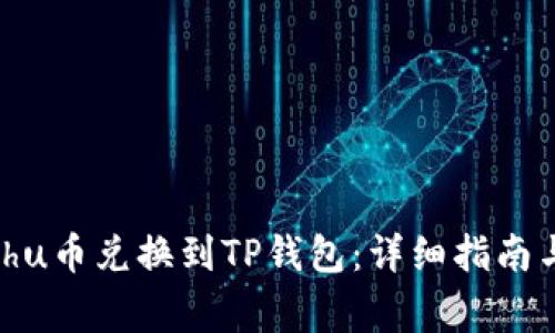 如何将Kishu币兑换到TP钱包：详细指南与注意事项