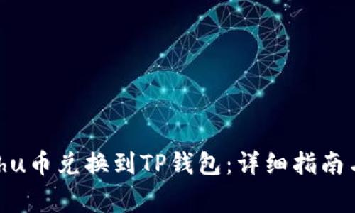 如何将Kishu币兑换到TP钱包：详细指南与注意事项