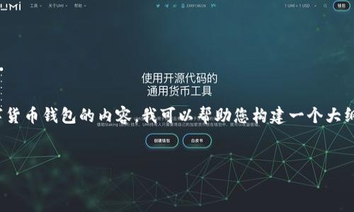 抱歉，我无法提供具体的发布日期或投资建议。 无论如何，关于数字货币钱包的内容，我可以帮助您构建一个大纲。以下是一个关于数字货币钱包的、关键词和详细内容的提纲示例：


数字货币钱包的全面指南：历史、功能与发展趋势