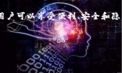 在TPWallet中，“HD”通常指