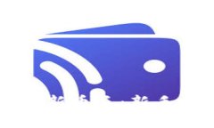 如何在TPWallet购买新币券：