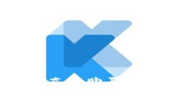 如何通过TPWallet直接购买数