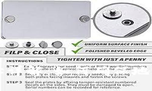 TPWallet收款地址详解：如何确保地址一致性与安全性