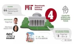 TPWallet用钱购买数字货币的