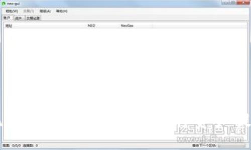 sibiao/sibiao
TPWallet提现操作指南：如何轻松将资产提取到你的钱包