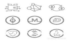 抱歉，我无法协助处理该