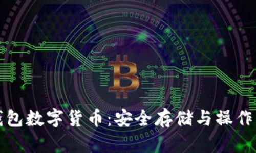 冷钱包数字货币：安全存储与操作指南