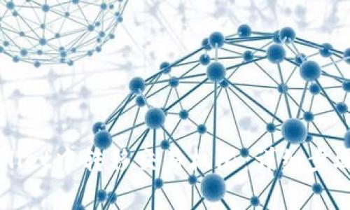 如何在TPWallet中转移交易权限：详细步骤与注意事项