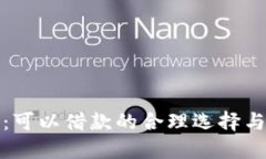 数字钱包：可以借款的合理选择与使用指南