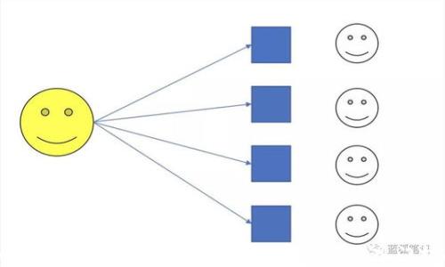 
如何下载和使用TPWallet：区块链钱包入门指南