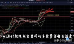 从TPWallet转账到交易所的手