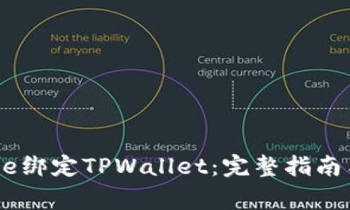 中本聪Core绑定TPWallet：完整指南与注意事项