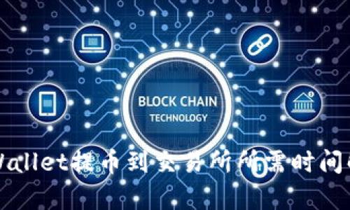 TPWallet提币到交易所所需时间解析