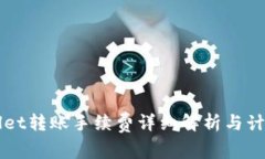 TPWallet转账手续费详细解析