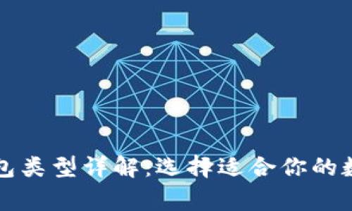 常见的区块链钱包类型详解：选择适合你的数字资产安全工具