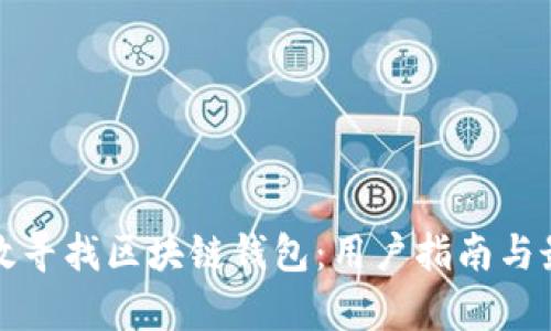 如何有效寻找区块链钱包：用户指南与最佳实践