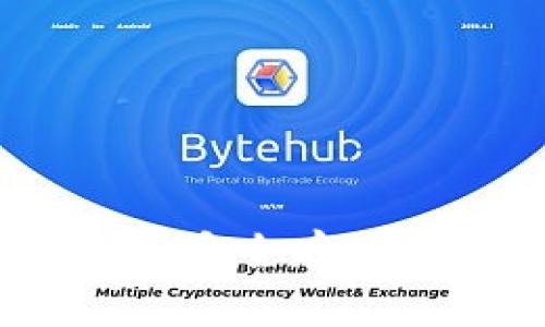 三星加密货币冷钱包：安全存储数字资产的最佳选择