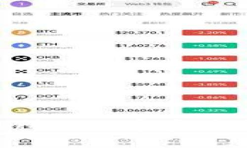 如何将货币交易所的数字资产提币到TPWallet