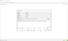 探讨数字钱包的运行机制与常见故障分析