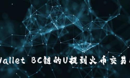 如何将TPWallet BC链的U提到火币交易所详细指南