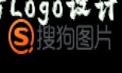 bk数字钱包官方Logo设计与