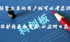    如何选择适合自己的数字钱包？  /  guanjianci