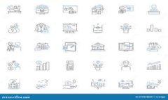 Token.im钱包与TPWallet的区别