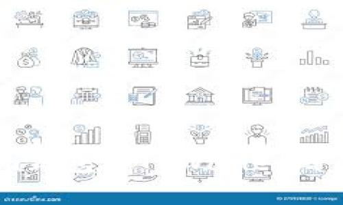 Token.im钱包与TPWallet的区别详解