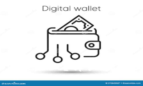 如何下载善盾TPWallet？详细指南与常见问题解答