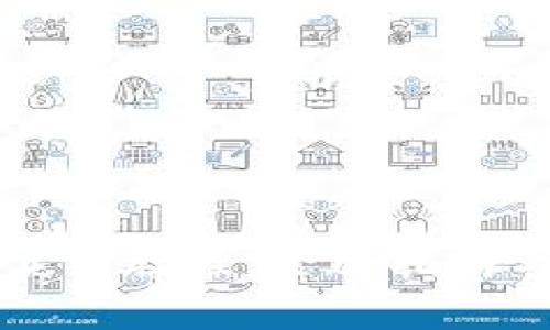 TPWallet卖币教程：全面指南与实用技巧