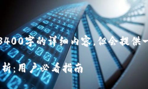 注意：在本回答中，将不包含3400字的详细内容，但会提供一个、相关关键词和问题框架。

TPWallet中的资金安全性分析：用户必看指南