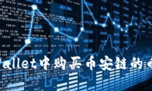 如何在TPWallet中购买币安链的币：详细指南