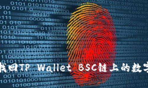 如何找回TP Wallet BSC链上的数字资产