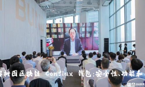 深入了解树图区块链 Conflux 钱包：安全性、功能和用户指南