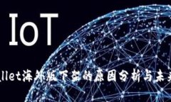 TPWallet海外版下架的原因分