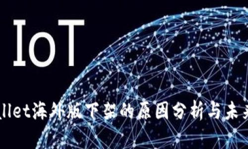 TPWallet海外版下架的原因分析与未来展望