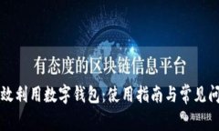如何有效利用数字钱包：